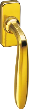 Banane 1901 R MP
