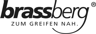brassberg logo 