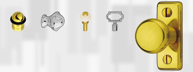 10 Blog Accessoires