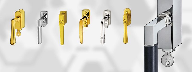 18 Blog abschliessbare-Dreh-Kipp-Fenstergriffe