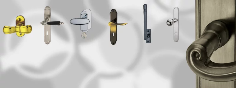 Welche Oberflächenvarianten gibt es? Blogbilder3
