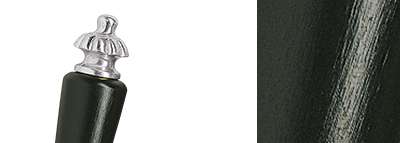 brassberg-handhabe-ebenholz brassberg-handhabe-ebenholz