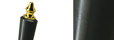 brassberg-handhabe-hornoptik brassberg-handhabe-hornoptik