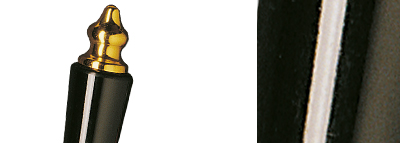 brassberg-handhabe-kunststoff brassberg-handhabe-kunststoff