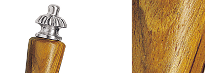 brassberg-handhabe-nussbaum brassberg-handhabe-nussbaum