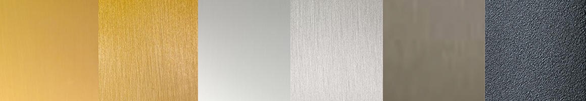 Oberflaechen-Uebersicht-Edelstahl