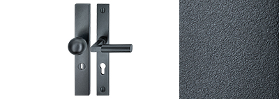 brassberg-oberflache-edelstahl-FS brassberg-oberflache-edelstahl-FS