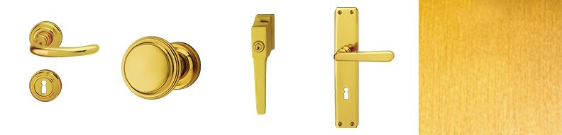 brassberg-oberflache792x191-MM brassberg-oberflache792x191-MM