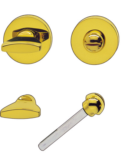 Zub-WC-4007-330 Ros