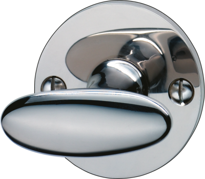 BH-4606-WC-Riegeloli-FrNorm