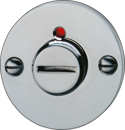 BH-4606-WC-Schlitzk-FrNorm