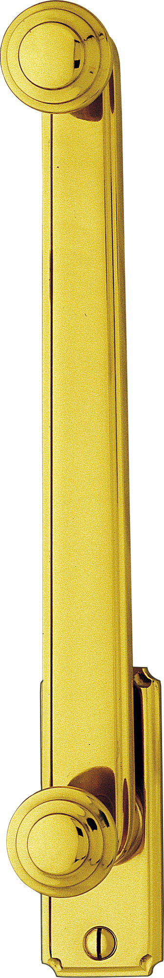 Zub-5040