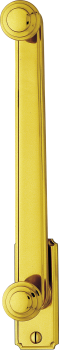 Zub-5040