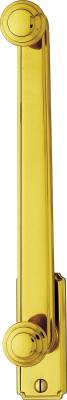 Zub-5040