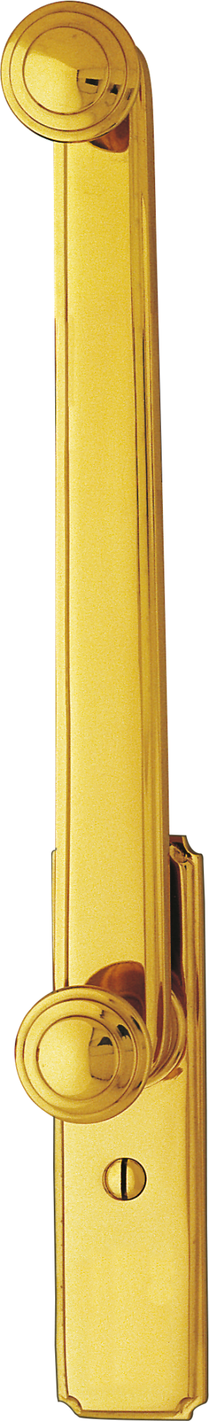 5040-0 Hebegriff