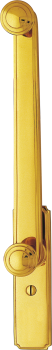 5040-0 Hebegriff