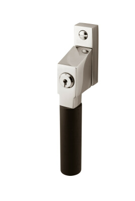 DSC 0036 4436-103-MPN