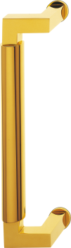 Adlon 1022 links