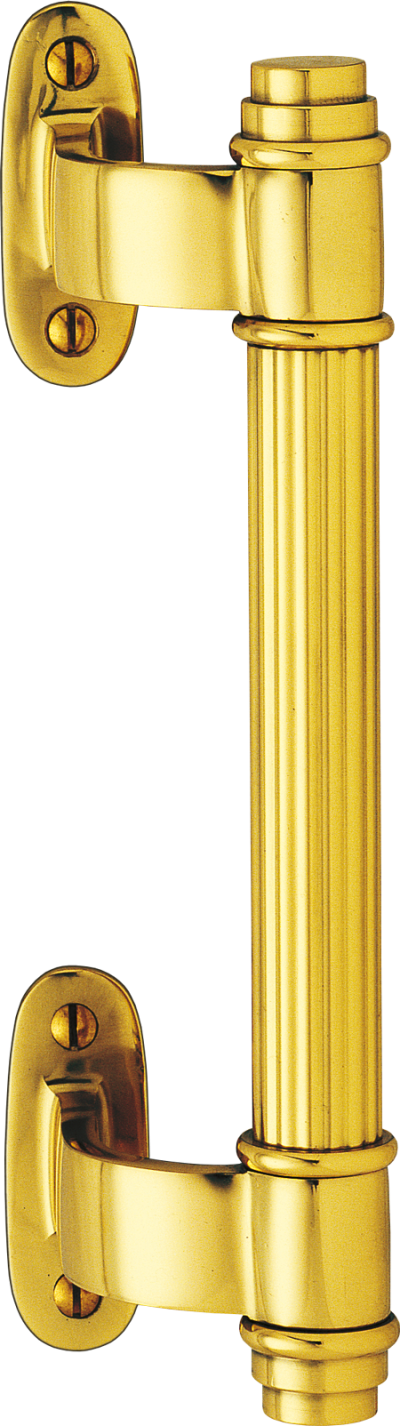 Art Deco 1025 R MP