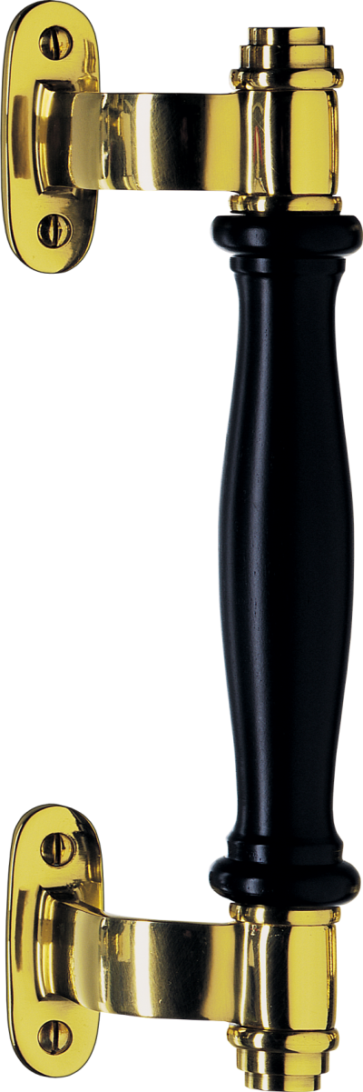 Art Deco 1028 MP
