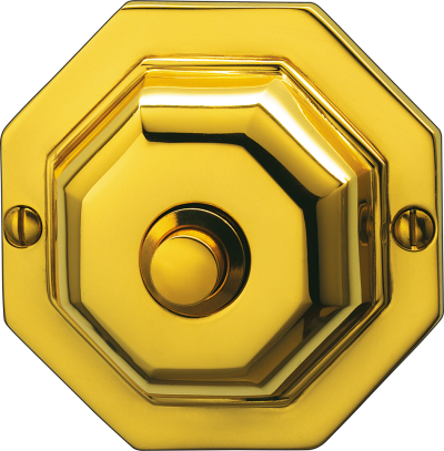 11-klingelrosette