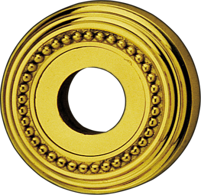 zub-12
