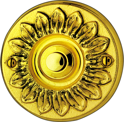 13 klingelrosette