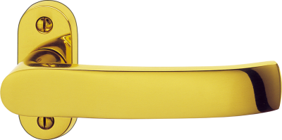 zub-134-77