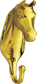 zub-135