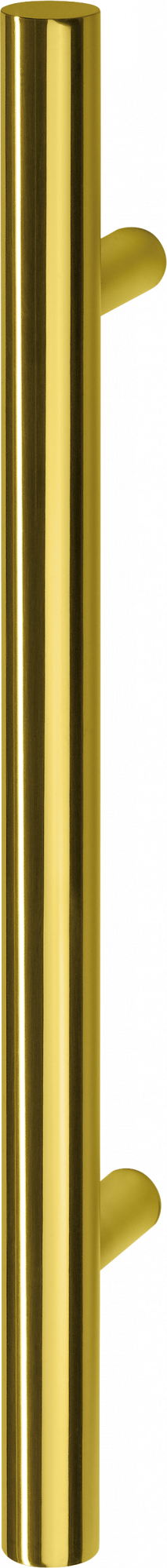 Moderne 1540 MP