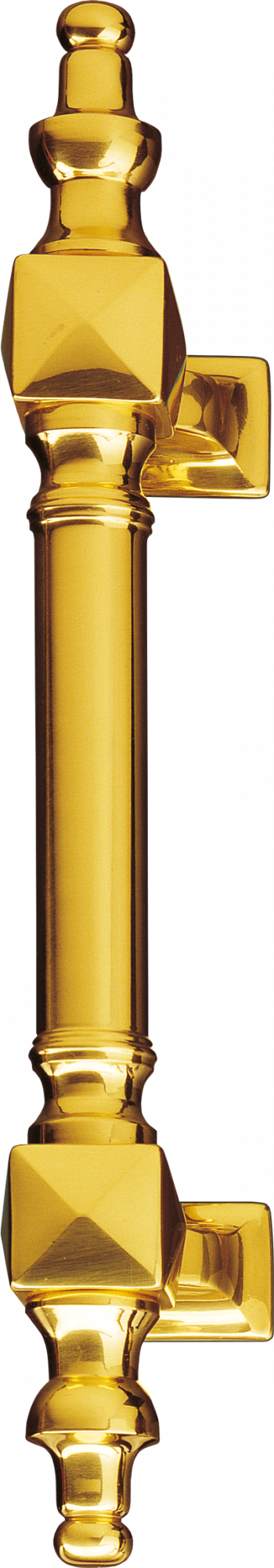 Klassik 1750 MP
