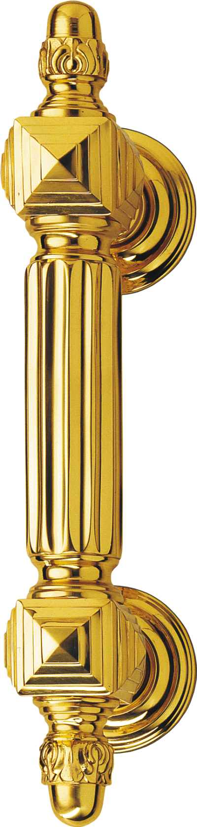 Klassik 1770 MP