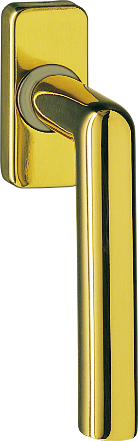 Prestige 1840 R MP