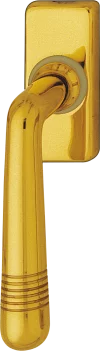 Art Deco 1870 R MP