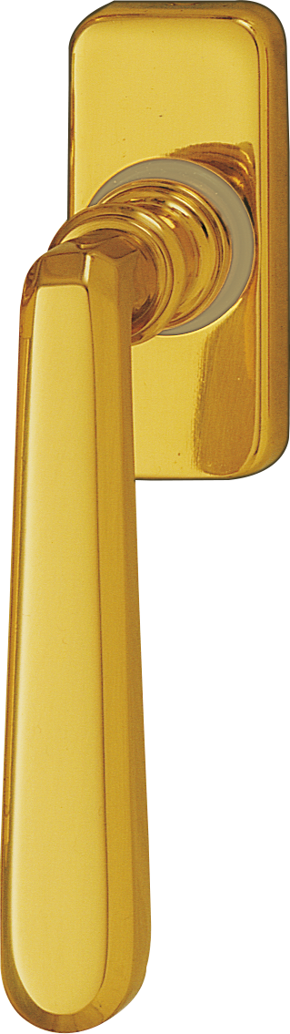 Prater 1880 R MP