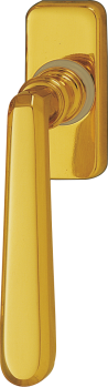 Prater 1880 R MP