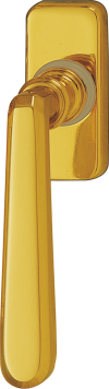 Prater 1880 R MP