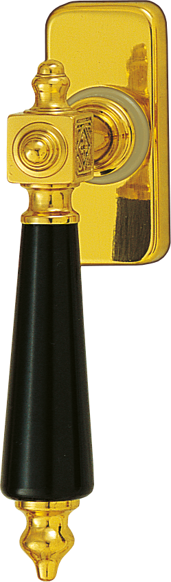 Jugendstil 1890 R MP