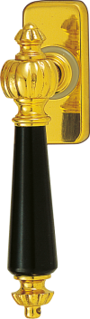 Jugendstil 1900 R MP