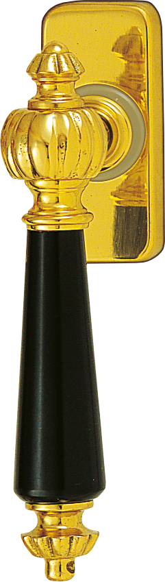 Jugendstil 1900 R MP