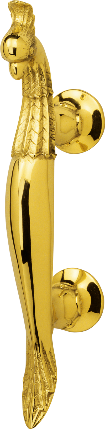Pfau 2052 MP