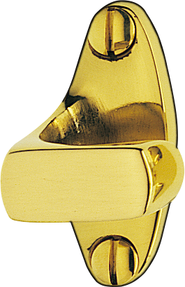 zub-321