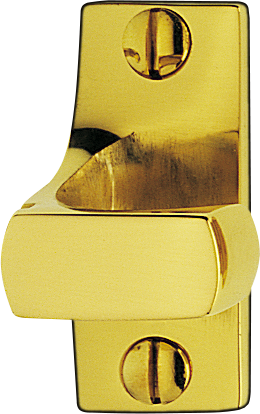zub-324