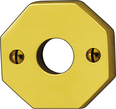zub-38