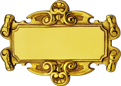 388-namenschild