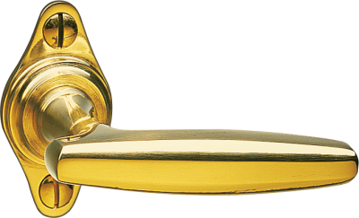 Banane 4001 1/2 MP