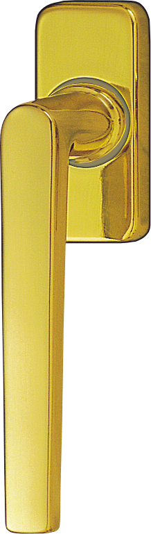 Klassik 4002 R