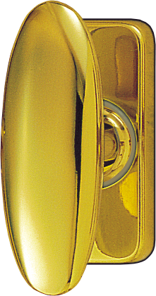 Klassik 4005 R MP