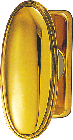 Klassik 4008 R MP