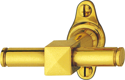 Porta 4011 MP